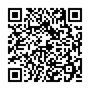 고시/공고 페이지 바로가기 주소(https://business.jangseong.go.kr/q/ezIyOHwyNzg5NHxzaG93fHBhZ2U9MjZ9&e=M&s=3), QRCODE