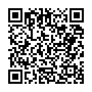 고시/공고 페이지 바로가기 주소(https://business.jangseong.go.kr/q/ezIyOHwyNzg5NHxzaG93fHBhZ2U9Mn0=&e=M&s=3), QRCODE