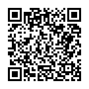고시/공고 페이지 바로가기 주소(https://business.jangseong.go.kr/q/ezIyOHwyNzg5NHxzaG93fHBhZ2U9NDZ9&e=M&s=3), QRCODE