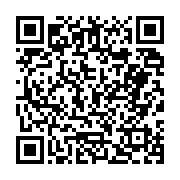 고시/공고 페이지 바로가기 주소(https://business.jangseong.go.kr/q/ezIyOHwyNzg5NHxzaG93fHBhZ2U9Njd9&e=M&s=3), QRCODE