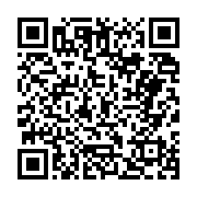 고시/공고 페이지 바로가기 주소(https://business.jangseong.go.kr/q/ezIyOHwyNzg5NHxzaG93fHBhZ2U9ODJ9&e=M&s=3), QRCODE