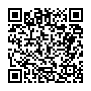 고시/공고 페이지 바로가기 주소(https://business.jangseong.go.kr/q/ezIyOHwyNzg5NHxzaG93fHBhZ2U9OTd9&e=M&s=3), QRCODE