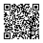 고시/공고 페이지 바로가기 주소(https://business.jangseong.go.kr/q/ezIyOHwyNzg5NnxzaG93fHBhZ2U9M30=&e=M&s=3), QRCODE