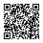 고시/공고 페이지 바로가기 주소(https://business.jangseong.go.kr/q/ezIyOHwyNzg5NnxzaG93fHBhZ2U9MjZ9&e=M&s=3), QRCODE