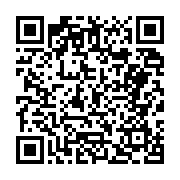 고시/공고 페이지 바로가기 주소(https://business.jangseong.go.kr/q/ezIyOHwyNzg5NnxzaG93fHBhZ2U9NDd9&e=M&s=3), QRCODE