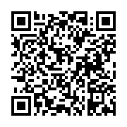 고시/공고 페이지 바로가기 주소(https://business.jangseong.go.kr/q/ezIyOHwyNzg5NnxzaG93fHBhZ2U9Njh9&e=M&s=3), QRCODE