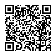 고시/공고 페이지 바로가기 주소(https://business.jangseong.go.kr/q/ezIyOHwyNzg5NnxzaG93fHBhZ2U9ODN9&e=M&s=3), QRCODE