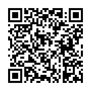 고시/공고 페이지 바로가기 주소(https://business.jangseong.go.kr/q/ezIyOHwyNzg5NnxzaG93fHBhZ2U9OTd9&e=M&s=3), QRCODE