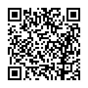 고시/공고 페이지 바로가기 주소(https://business.jangseong.go.kr/q/ezIyOHwyNzg5OHxzaG93fHBhZ2U9M30=&e=M&s=3), QRCODE
