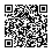 고시/공고 페이지 바로가기 주소(https://business.jangseong.go.kr/q/ezIyOHwyNzg5OHxzaG93fHBhZ2U9MjZ9&e=M&s=3), QRCODE