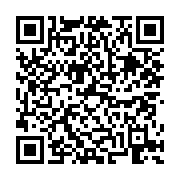 고시/공고 페이지 바로가기 주소(https://business.jangseong.go.kr/q/ezIyOHwyNzg5OHxzaG93fHBhZ2U9Njh9&e=M&s=3), QRCODE