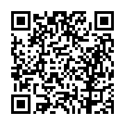 고시/공고 페이지 바로가기 주소(https://business.jangseong.go.kr/q/ezIyOHwyNzg5OHxzaG93fHBhZ2U9ODN9&e=M&s=3), QRCODE