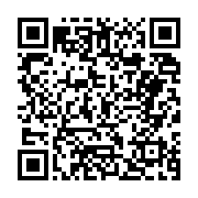 고시/공고 페이지 바로가기 주소(https://business.jangseong.go.kr/q/ezIyOHwyNzg5OHxzaG93fHBhZ2U9OTd9&e=M&s=3), QRCODE