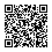 고시/공고 페이지 바로가기 주소(https://business.jangseong.go.kr/q/ezIyOHwyNzgwMHxzaG93fHBhZ2U9MTA1fQ==&e=M&s=3), QRCODE