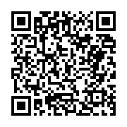 고시/공고 페이지 바로가기 주소(https://business.jangseong.go.kr/q/ezIyOHwyNzgwMHxzaG93fHBhZ2U9MTJ9&e=M&s=3), QRCODE