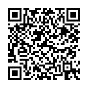 고시/공고 페이지 바로가기 주소(https://business.jangseong.go.kr/q/ezIyOHwyNzgwMHxzaG93fHBhZ2U9MzV9&e=M&s=3), QRCODE