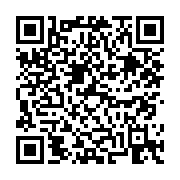 고시/공고 페이지 바로가기 주소(https://business.jangseong.go.kr/q/ezIyOHwyNzgwMHxzaG93fHBhZ2U9NzZ9&e=M&s=3), QRCODE