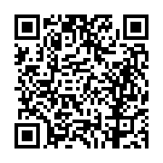 고시/공고 페이지 바로가기 주소(https://business.jangseong.go.kr/q/ezIyOHwyNzgwMHxzaG93fHBhZ2U9OTF9&e=M&s=3), QRCODE