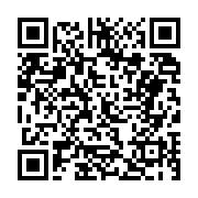 고시/공고 페이지 바로가기 주소(https://business.jangseong.go.kr/q/ezIyOHwyNzgwMXxzaG93fHBhZ2U9MTA1fQ==&e=M&s=3), QRCODE