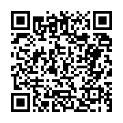 고시/공고 페이지 바로가기 주소(https://business.jangseong.go.kr/q/ezIyOHwyNzgwMXxzaG93fHBhZ2U9MTF9&e=M&s=3), QRCODE