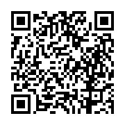 고시/공고 페이지 바로가기 주소(https://business.jangseong.go.kr/q/ezIyOHwyNzgwMXxzaG93fHBhZ2U9MzR9&e=M&s=3), QRCODE