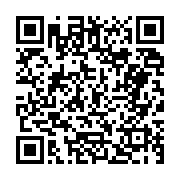 고시/공고 페이지 바로가기 주소(https://business.jangseong.go.kr/q/ezIyOHwyNzgwMXxzaG93fHBhZ2U9NTR9&e=M&s=3), QRCODE