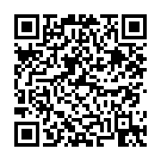 고시/공고 페이지 바로가기 주소(https://business.jangseong.go.kr/q/ezIyOHwyNzgwMXxzaG93fHBhZ2U9NzZ9&e=M&s=3), QRCODE