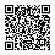 고시/공고 페이지 바로가기 주소(https://business.jangseong.go.kr/q/ezIyOHwyNzgwMXxzaG93fHBhZ2U9OTF9&e=M&s=3), QRCODE