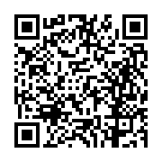 고시/공고 페이지 바로가기 주소(https://business.jangseong.go.kr/q/ezIyOHwyNzgwMnxzaG93fHBhZ2U9MTA1fQ==&e=M&s=3), QRCODE
