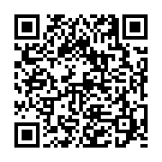 고시/공고 페이지 바로가기 주소(https://business.jangseong.go.kr/q/ezIyOHwyNzgwMnxzaG93fHBhZ2U9MTF9&e=M&s=3), QRCODE