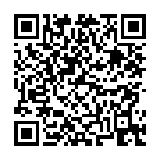 고시/공고 페이지 바로가기 주소(https://business.jangseong.go.kr/q/ezIyOHwyNzgwMnxzaG93fHBhZ2U9MzR9&e=M&s=3), QRCODE