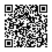 고시/공고 페이지 바로가기 주소(https://business.jangseong.go.kr/q/ezIyOHwyNzgwMnxzaG93fHBhZ2U9NzV9&e=M&s=3), QRCODE