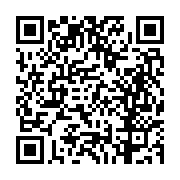 고시/공고 페이지 바로가기 주소(https://business.jangseong.go.kr/q/ezIyOHwyNzgwMnxzaG93fHBhZ2U9OTB9&e=M&s=3), QRCODE