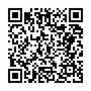 고시/공고 페이지 바로가기 주소(https://business.jangseong.go.kr/q/ezIyOHwyNzgwMnxzaG93fHBhZ2U9OTF9&e=M&s=3), QRCODE