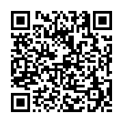 고시/공고 페이지 바로가기 주소(https://business.jangseong.go.kr/q/ezIyOHwyNzgwN3xzaG93fHBhZ2U9MTA0fQ==&e=M&s=3), QRCODE
