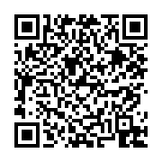 고시/공고 페이지 바로가기 주소(https://business.jangseong.go.kr/q/ezIyOHwyNzgwN3xzaG93fHBhZ2U9MTB9&e=M&s=3), QRCODE