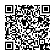 고시/공고 페이지 바로가기 주소(https://business.jangseong.go.kr/q/ezIyOHwyNzgwN3xzaG93fHBhZ2U9NTR9&e=M&s=3), QRCODE