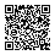 고시/공고 페이지 바로가기 주소(https://business.jangseong.go.kr/q/ezIyOHwyNzgwN3xzaG93fHBhZ2U9NzV9&e=M&s=3), QRCODE