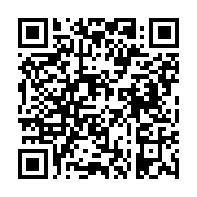 고시/공고 페이지 바로가기 주소(https://business.jangseong.go.kr/q/ezIyOHwyNzgwN3xzaG93fHBhZ2U9OTB9&e=M&s=3), QRCODE