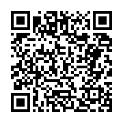 고시/공고 페이지 바로가기 주소(https://business.jangseong.go.kr/q/ezIyOHwyNzgwNHxzaG93fHBhZ2U9MTF9&e=M&s=3), QRCODE