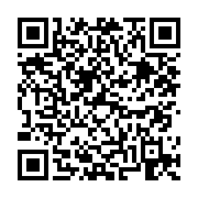 고시/공고 페이지 바로가기 주소(https://business.jangseong.go.kr/q/ezIyOHwyNzgwNHxzaG93fHBhZ2U9MzR9&e=M&s=3), QRCODE