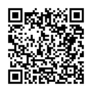 고시/공고 페이지 바로가기 주소(https://business.jangseong.go.kr/q/ezIyOHwyNzgwNHxzaG93fHBhZ2U9NTR9&e=M&s=3), QRCODE