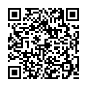 고시/공고 페이지 바로가기 주소(https://business.jangseong.go.kr/q/ezIyOHwyNzgwNHxzaG93fHBhZ2U9NzV9&e=M&s=3), QRCODE