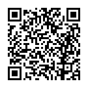 고시/공고 페이지 바로가기 주소(https://business.jangseong.go.kr/q/ezIyOHwyNzgwNHxzaG93fHBhZ2U9OTB9&e=M&s=3), QRCODE