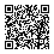 고시/공고 페이지 바로가기 주소(https://business.jangseong.go.kr/q/ezIyOHwyNzgwNXxzaG93fHBhZ2U9MTA0fQ==&e=M&s=3), QRCODE