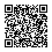 고시/공고 페이지 바로가기 주소(https://business.jangseong.go.kr/q/ezIyOHwyNzgwNXxzaG93fHBhZ2U9MTB9&e=M&s=3), QRCODE