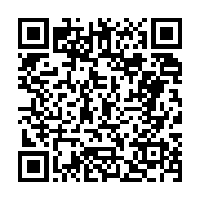 고시/공고 페이지 바로가기 주소(https://business.jangseong.go.kr/q/ezIyOHwyNzgwNXxzaG93fHBhZ2U9NTR9&e=M&s=3), QRCODE