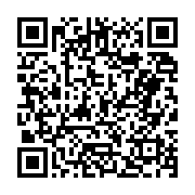 고시/공고 페이지 바로가기 주소(https://business.jangseong.go.kr/q/ezIyOHwyNzgwNXxzaG93fHBhZ2U9NzV9&e=M&s=3), QRCODE
