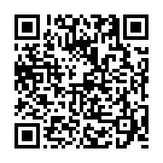고시/공고 페이지 바로가기 주소(https://business.jangseong.go.kr/q/ezIyOHwyNzgwNnxzaG93fHBhZ2U9MTA1fQ==&e=M&s=3), QRCODE