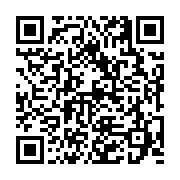 고시/공고 페이지 바로가기 주소(https://business.jangseong.go.kr/q/ezIyOHwyNzgwNnxzaG93fHBhZ2U9MTB9&e=M&s=3), QRCODE